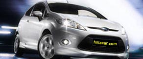 rent car valladolid flughafen

