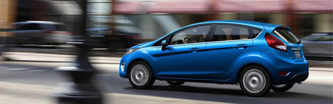 rent car valladolid flughafen

