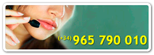 contact rent car valladolid flughafen
